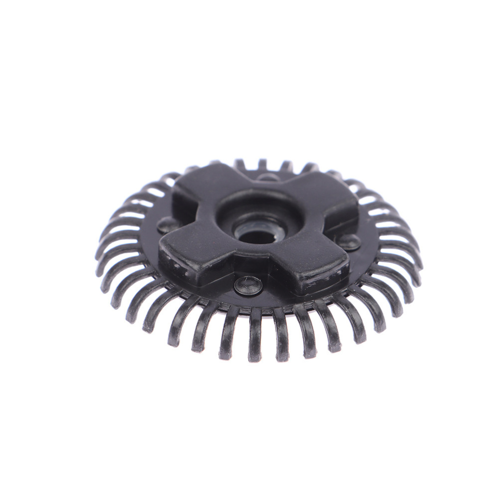 Kitchen Gadgets And Appliances - Spare Whisk For Hero Homewin Milk