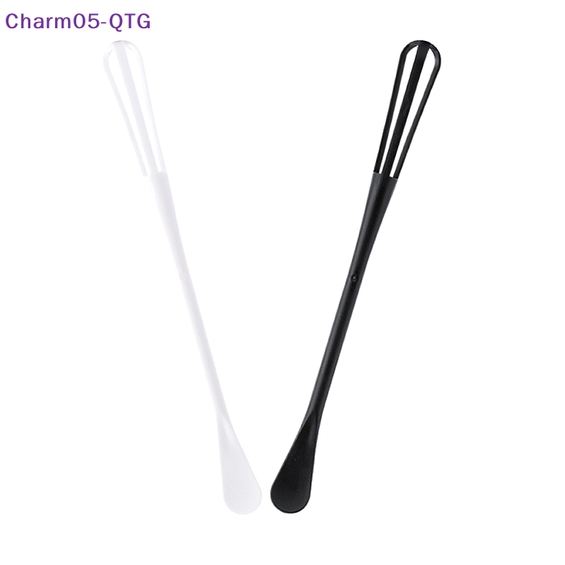 Kitchen Gadgets And Appliances - NEW Salon Hairdressing Dye Cream Whisk