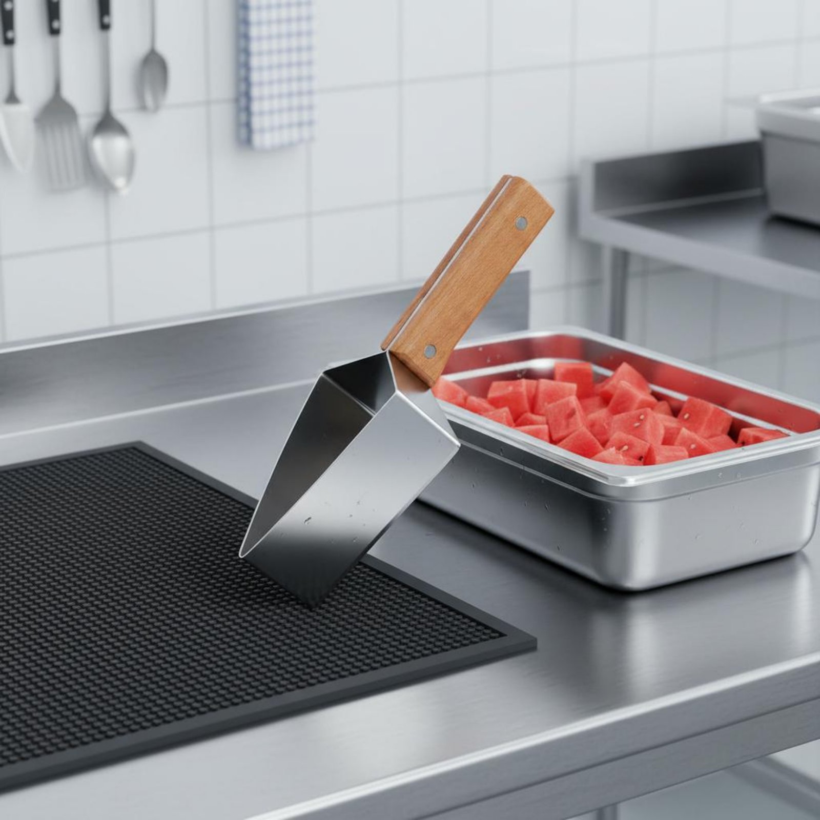Watermelon Cutter Multi-Functi - Watermelon Slicer Cutter recension och pris