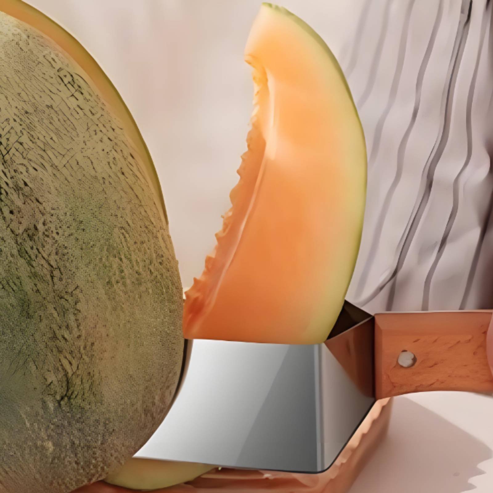 Watermelon Cutter Multi-Functi - Watermelon Slicer Cutter recension och pris