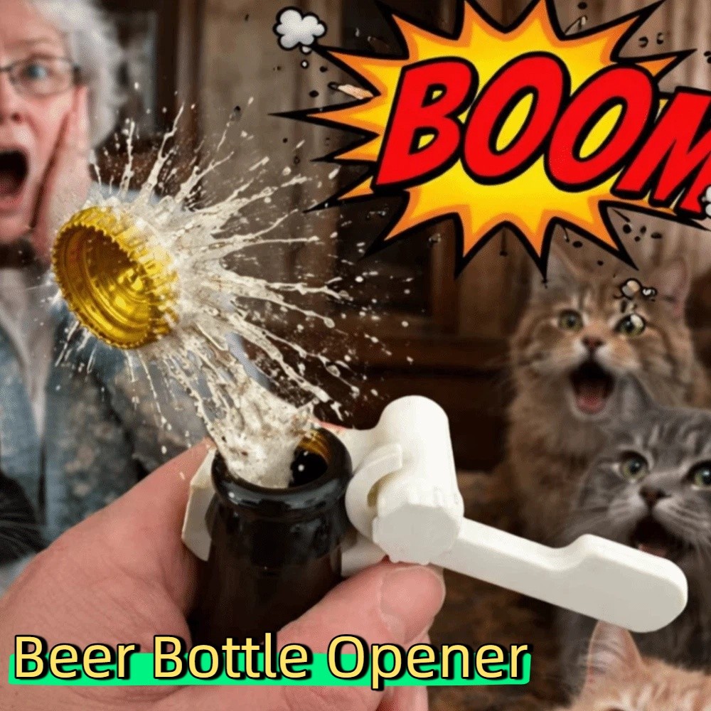 Kitchen Gadgets 3D Printing Be - Kitchen Gadgets To 3D Print recension och pris