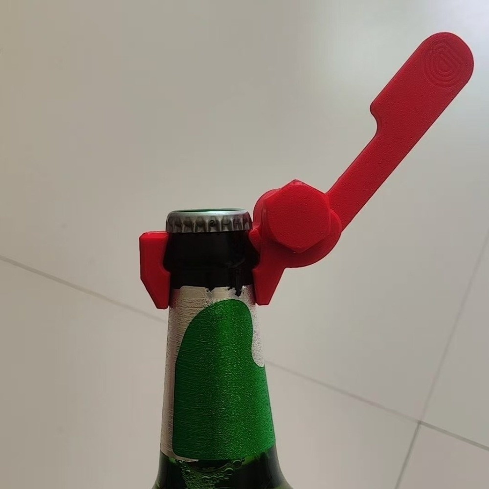 Kitchen Gadgets 3D Printing Be - Kitchen Gadgets To 3D Print recension och pris