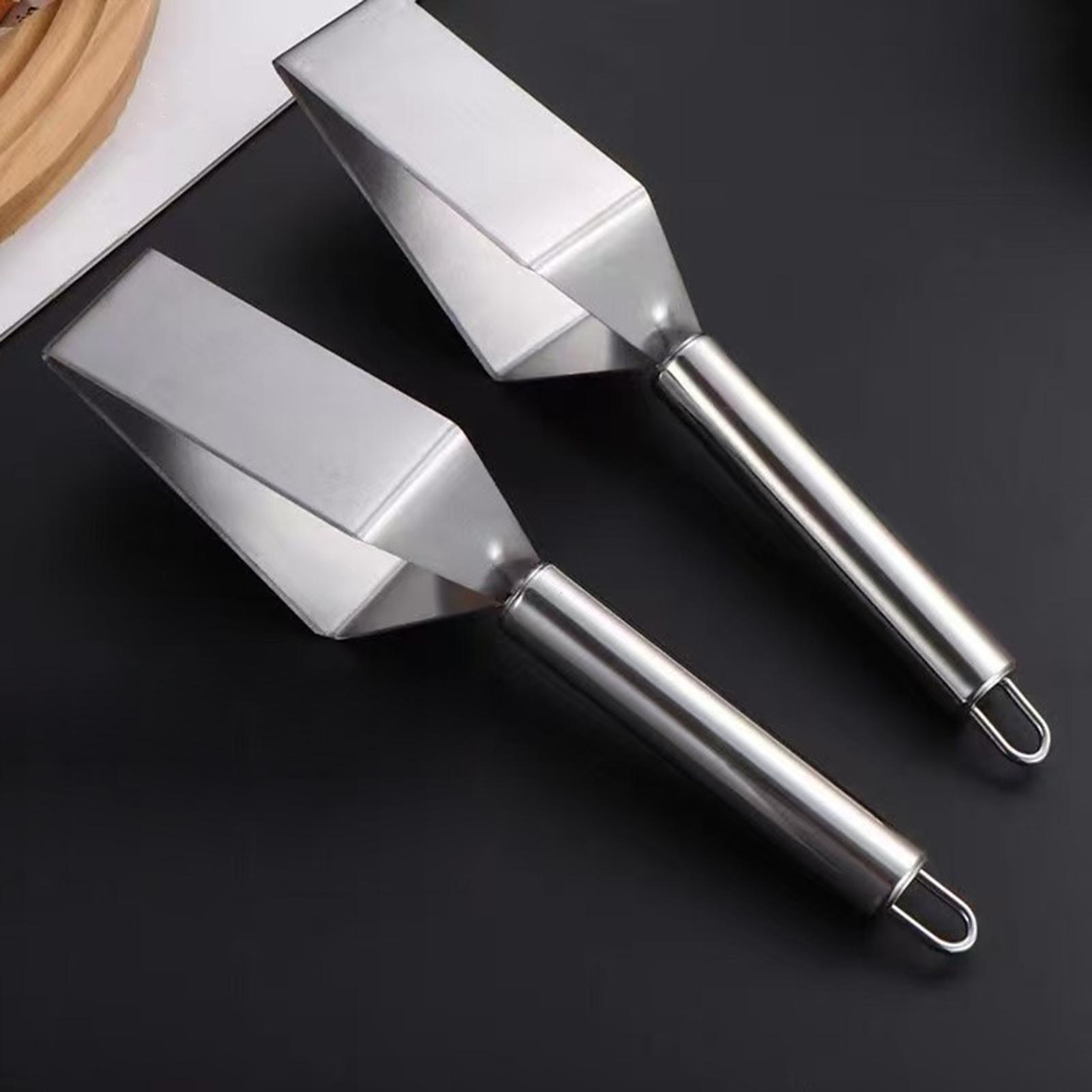 Stainless Steel Watermelon Sli - Watermelon Slicer Cutter recension och pris