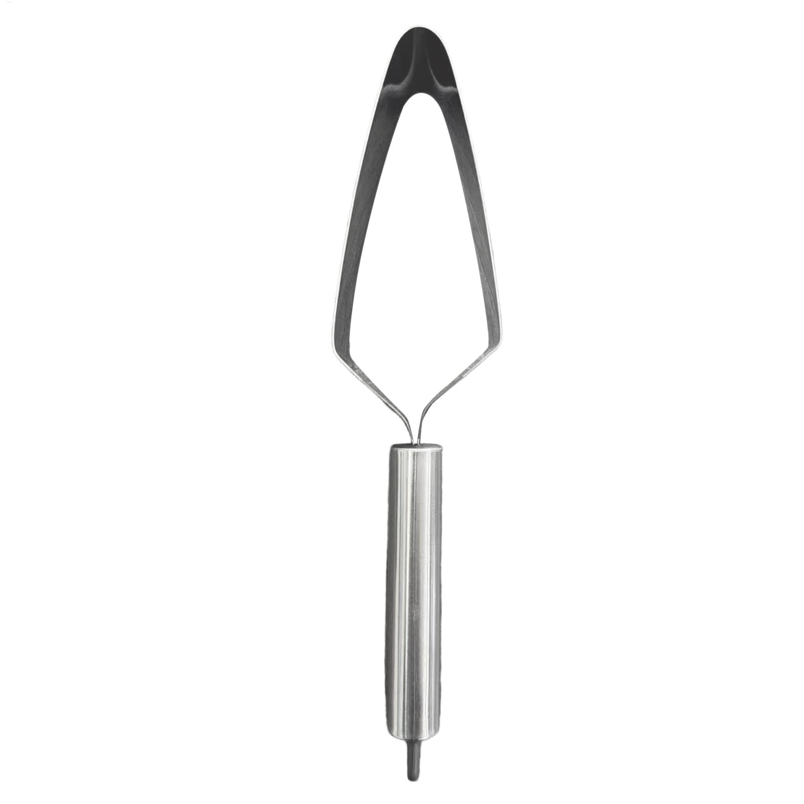 Stainless Steel Watermelon Sli - Watermelon Slicer Cutter recension och pris