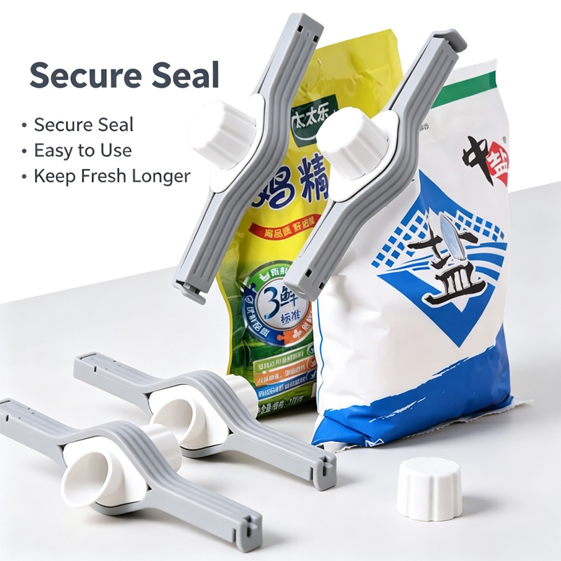 Kitchen Storage Food Snack Sea - Healthy Kitchen Gadgets recension och pris