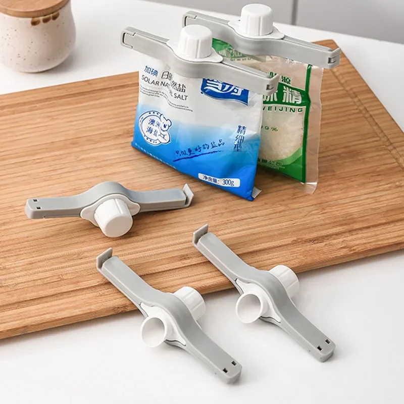 Kitchen Storage Food Snack Sea - Healthy Kitchen Gadgets recension och pris