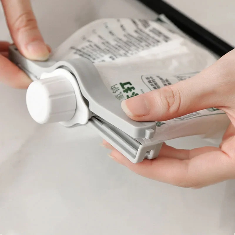 Kitchen Storage Food Snack Sea - Healthy Kitchen Gadgets recension och pris