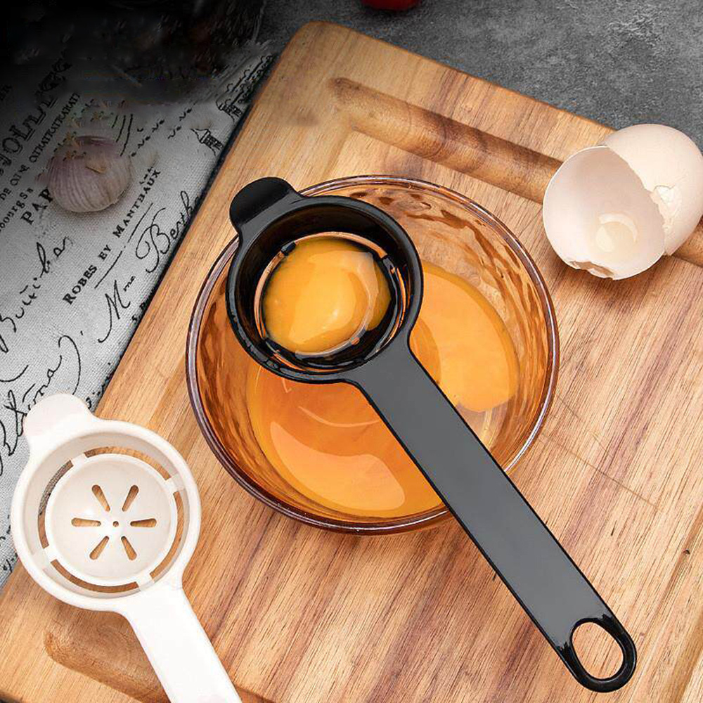 11pcs Plastic Measuring Cups&E - Kitchen Gadgets And Appliances recension och pris