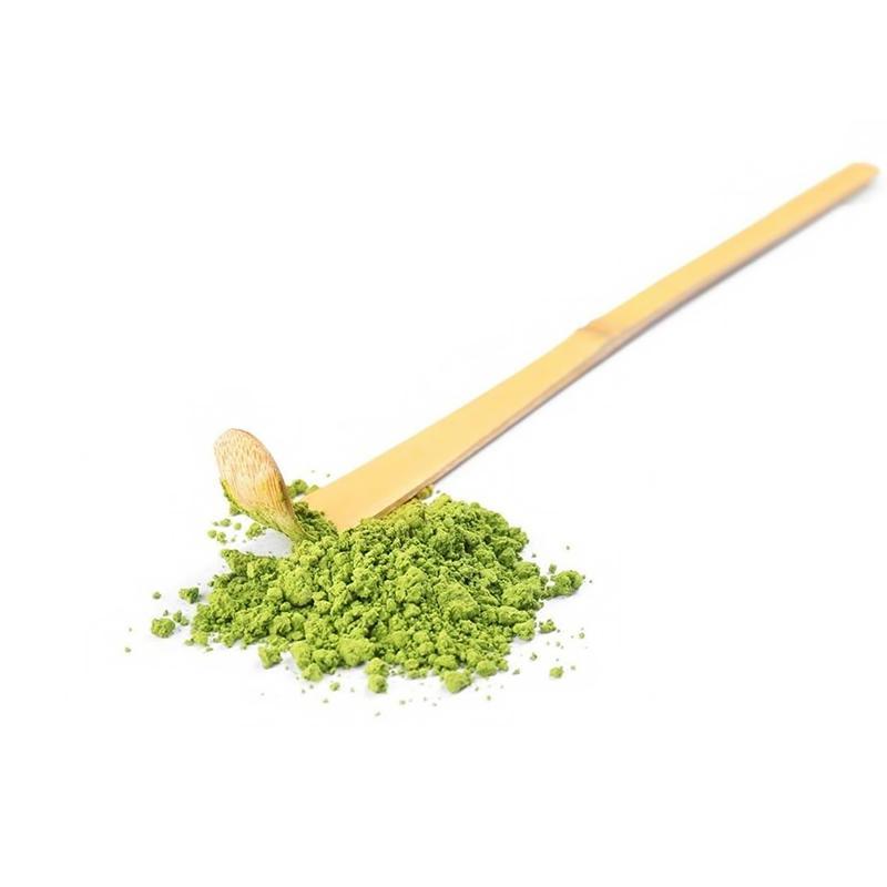 Wood Tea Sticks Matcha Spoon T - Kitchen Gadgets And Appliances recension och pris