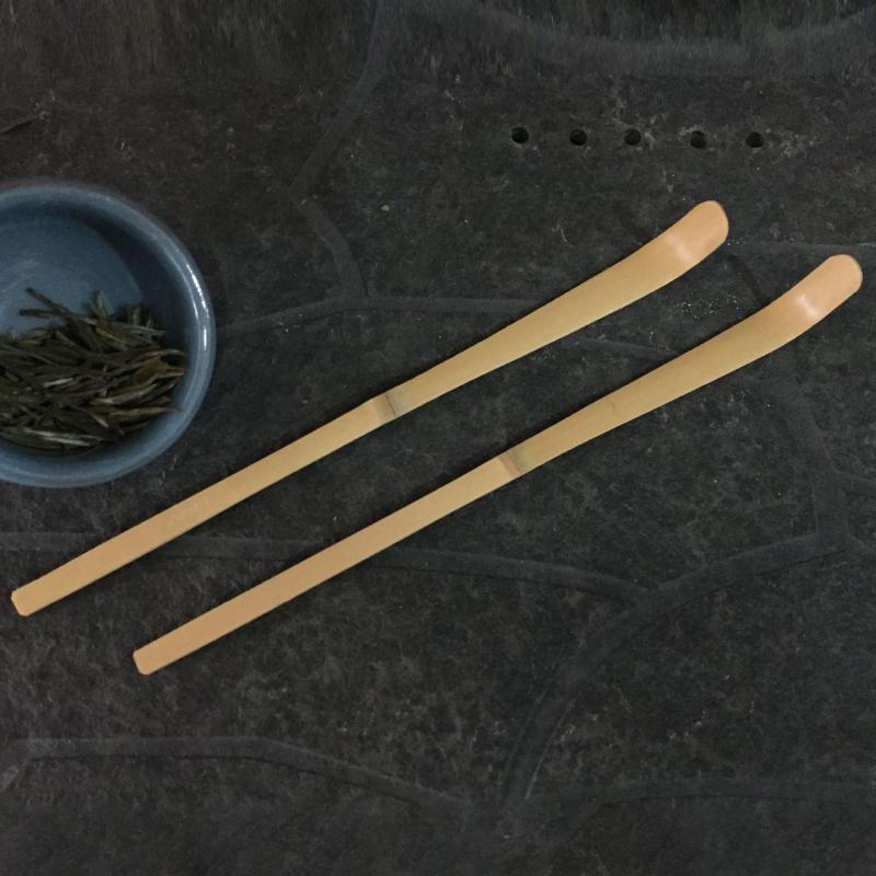 Wood Tea Sticks Matcha Spoon T - Kitchen Gadgets And Appliances recension och pris