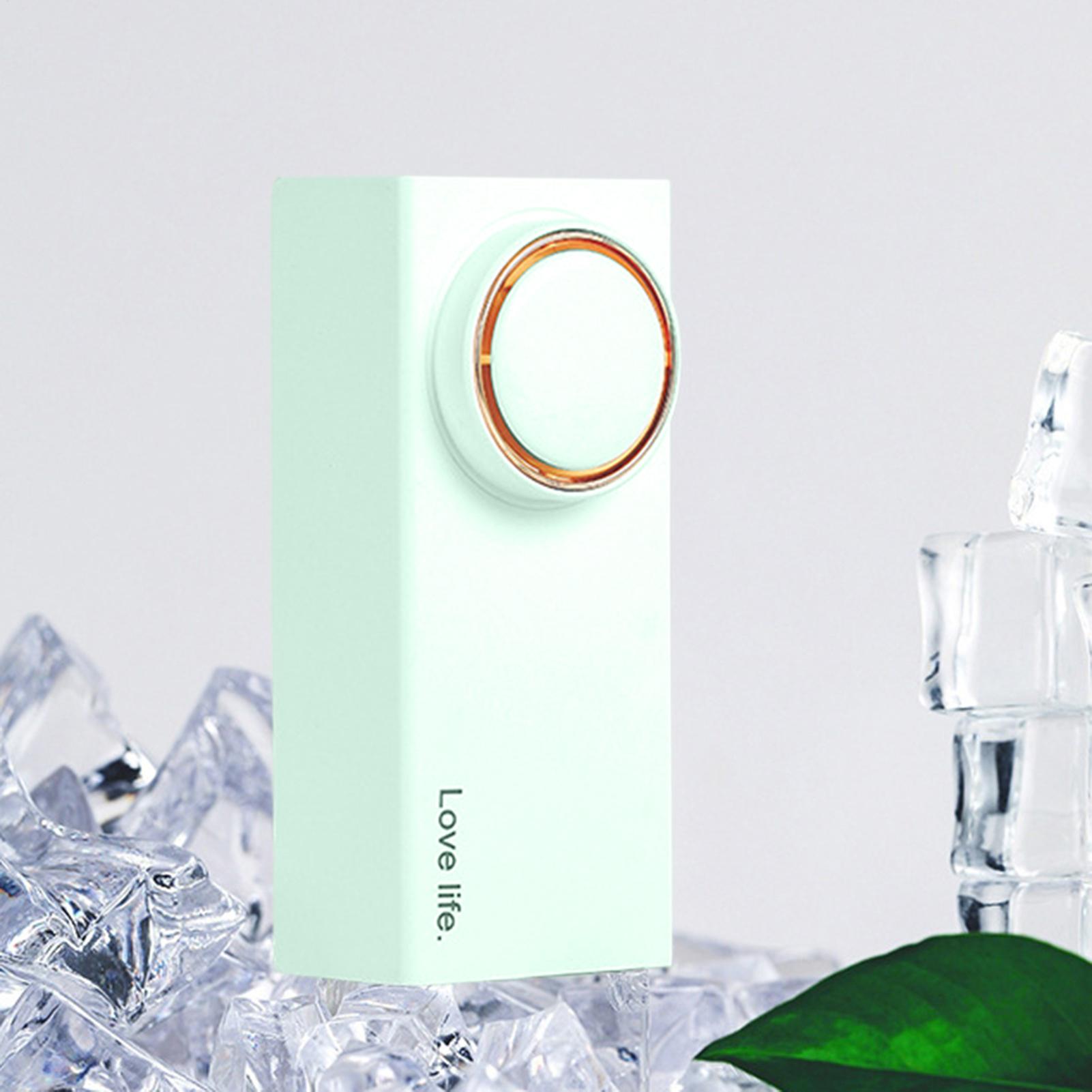 Fridge Odor Eliminator Cabinet - Kitchen Gadgets Cabinet recension och pris