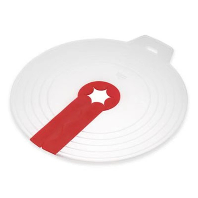 Beat Eggs Mixer Cover Mixer Sp - Kitchen Gadgets And Appliances recension och pris