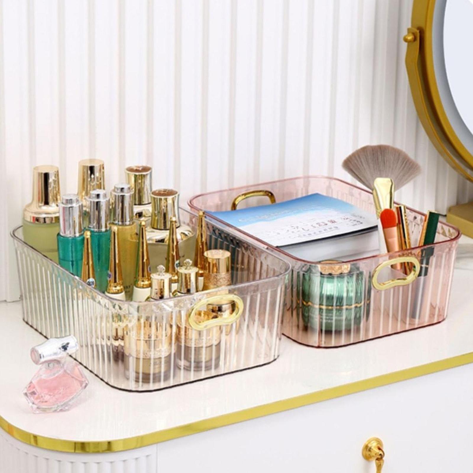 Multifunctional Storage Bin Pe - Kitchen Gadgets Cabinet recension och pris