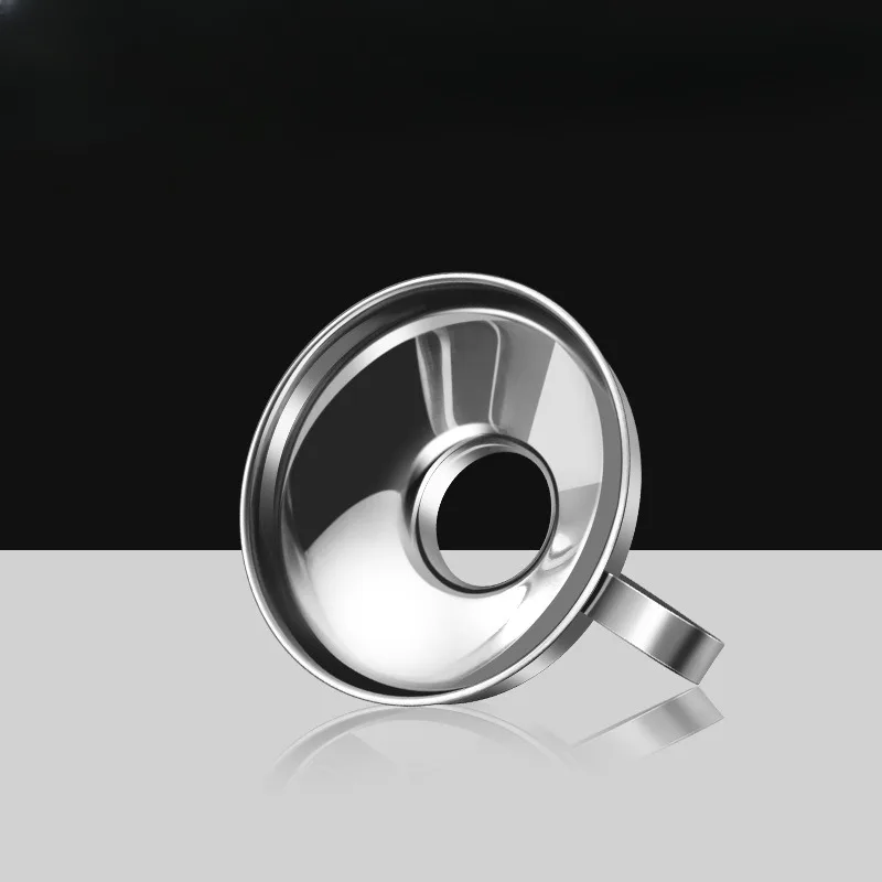 1PC Practical 2 Size Stainless - Kitchen Gadgets Design recension och pris