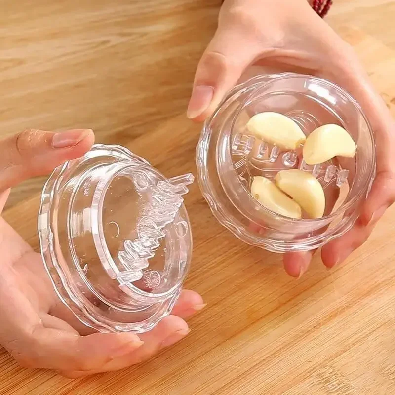 New Kitchen Multifunctional Ga - Kitchen Gadgets And Appliances recension och pris