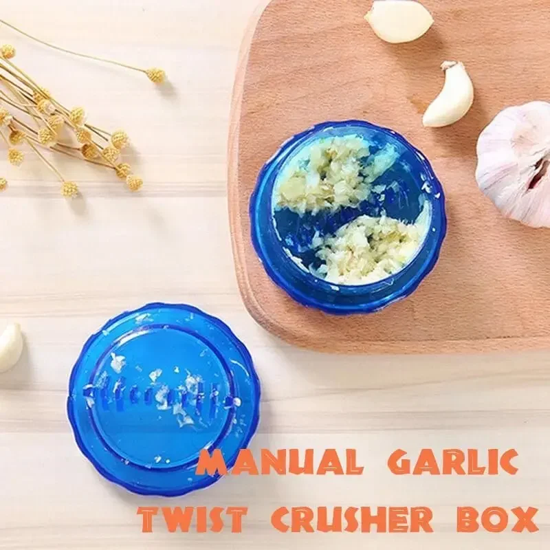 New Kitchen Multifunctional Ga - Kitchen Gadgets And Appliances recension och pris