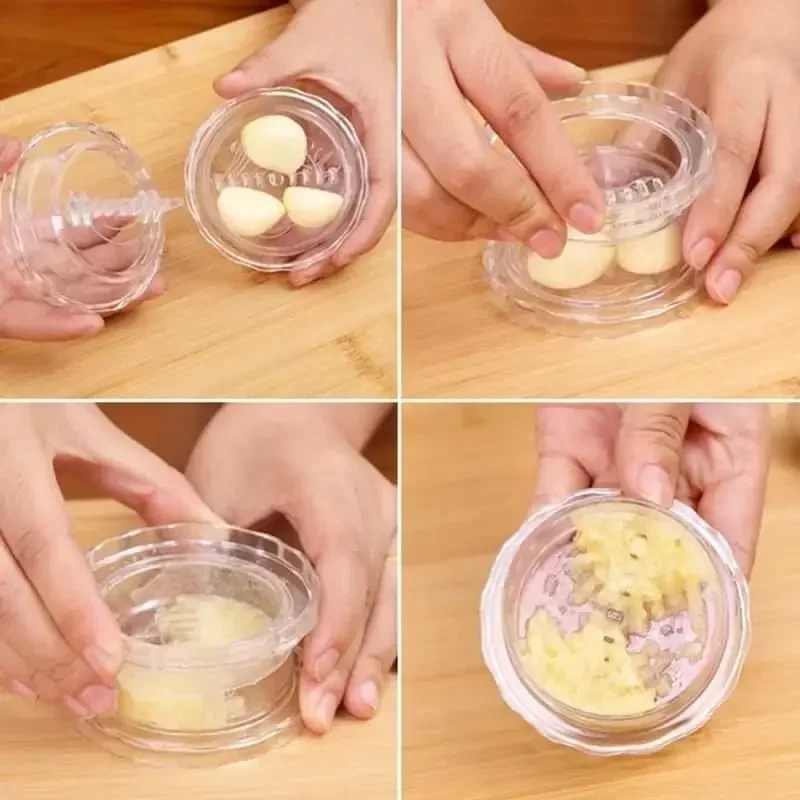 New Kitchen Multifunctional Ga - Kitchen Gadgets And Appliances recension och pris
