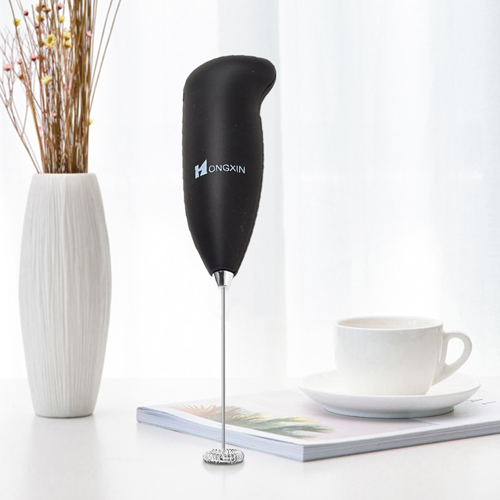 Electric Whisk Portable Handhe - Kitchen Gadgets And Appliances recension och pris