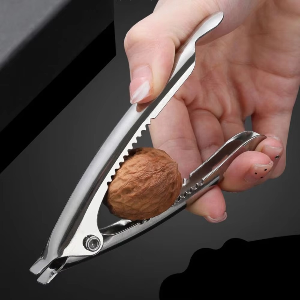 New Creative Oyster Opening Cl - Kitchen Gadgets Name recension och pris