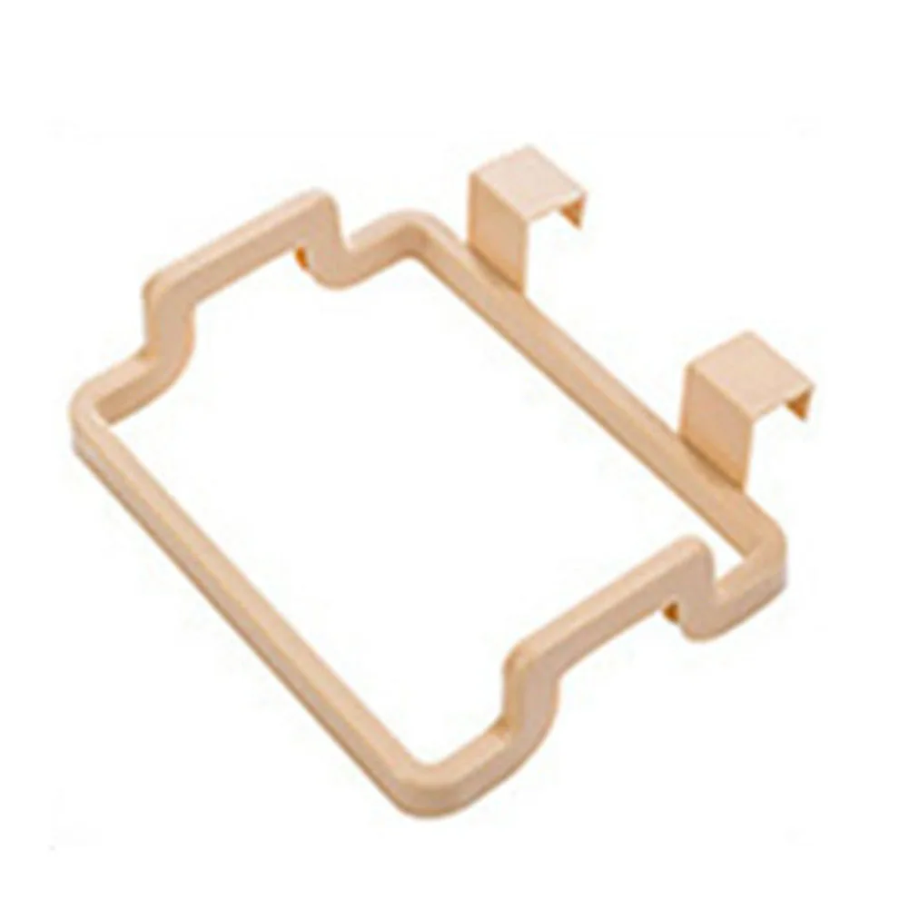 1 Pcs Hanging Trash Bag Rack G - Kitchen Gadgets Cabinet recension och pris