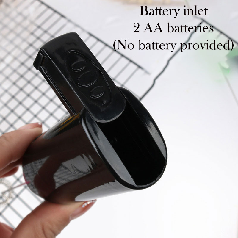 Wireless Milk Foamer Coffee Wh - Kitchen Gadgets And Appliances recension och pris
