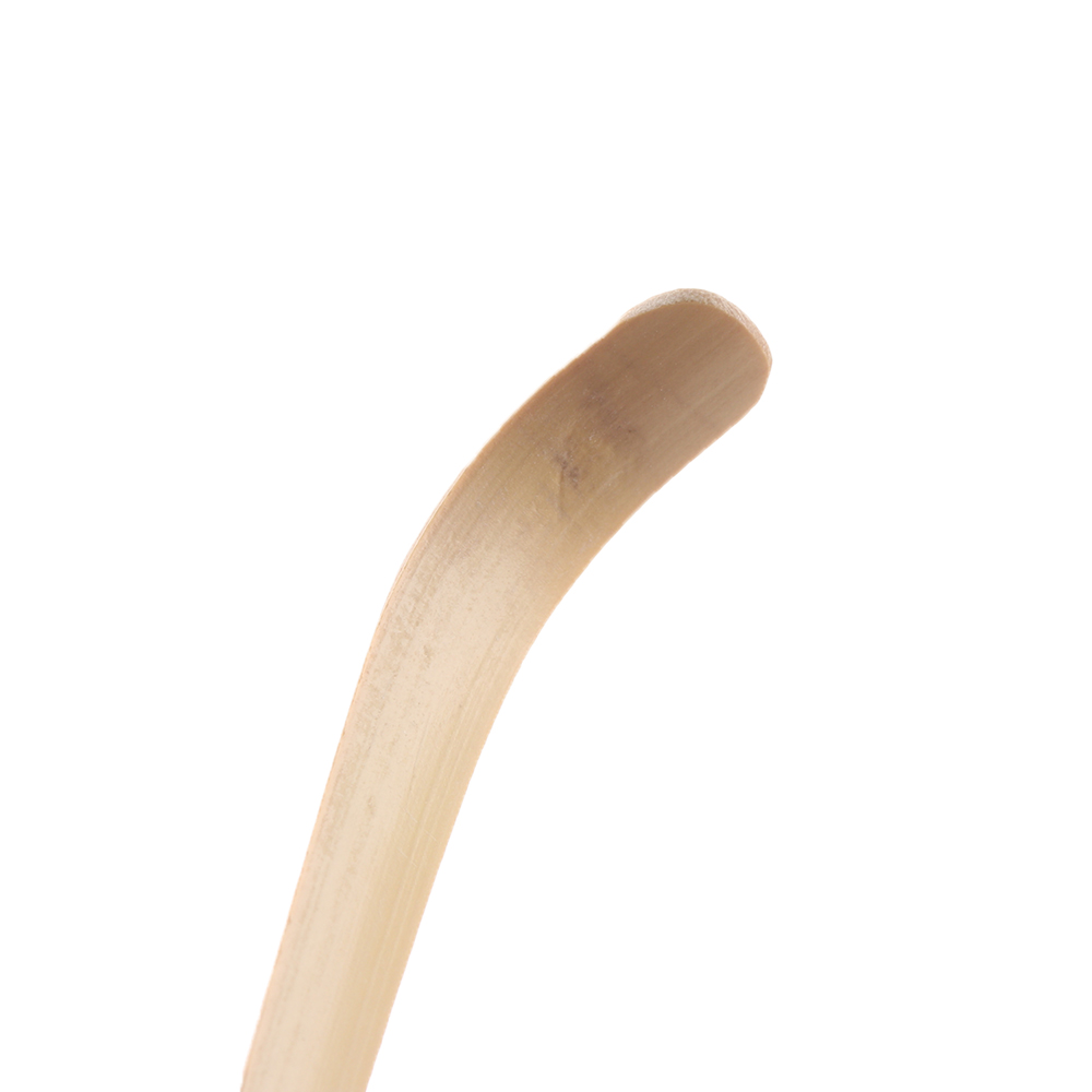 Wood Cooking Utensil Tea Leaf  - Kitchen Gadgets And Appliances recension och pris