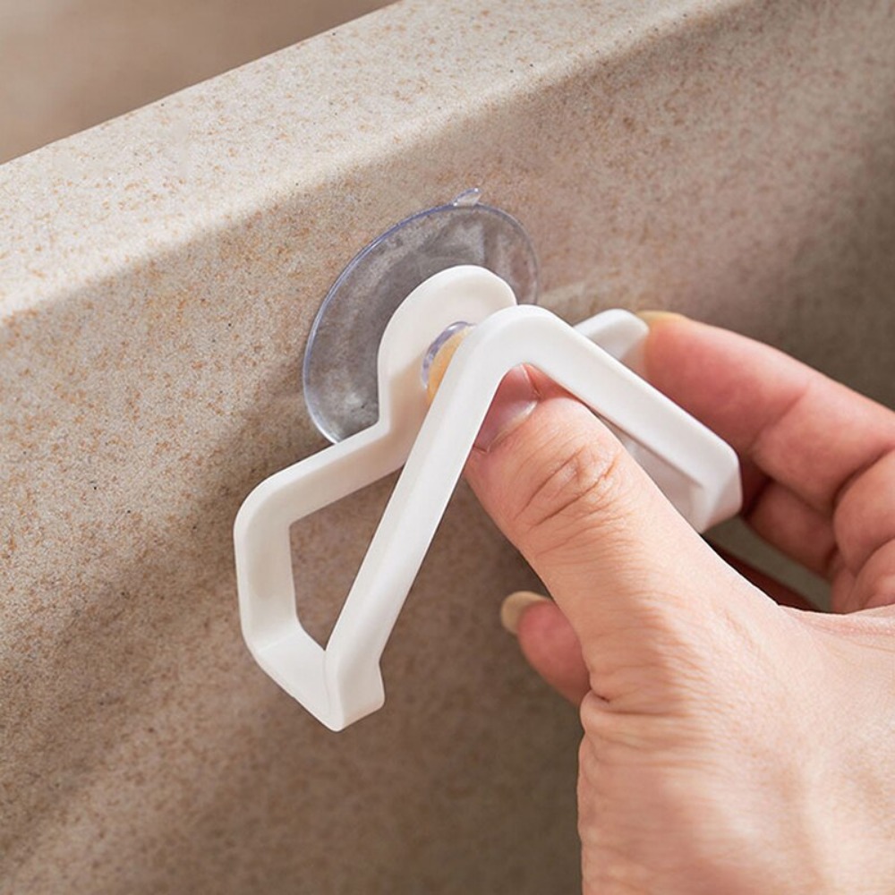 2PCS/set Sponge Sink Rack Spon - Kitchen Gadgets Rack Storage recension och pris