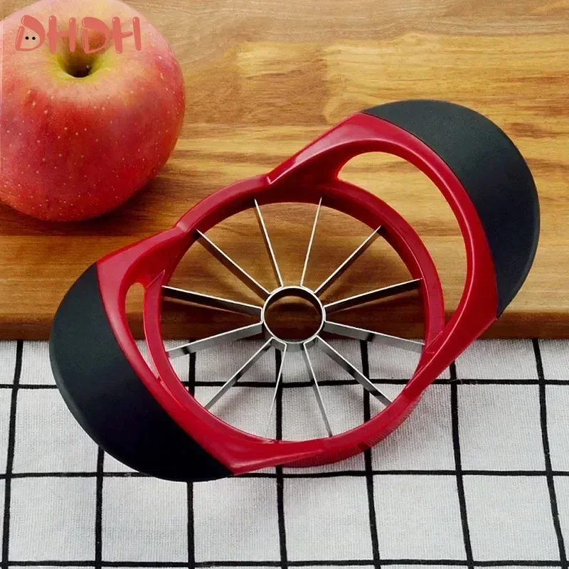 KONI Watermelon Slicer Cutter  - Watermelon Slicer Cutter recension och pris