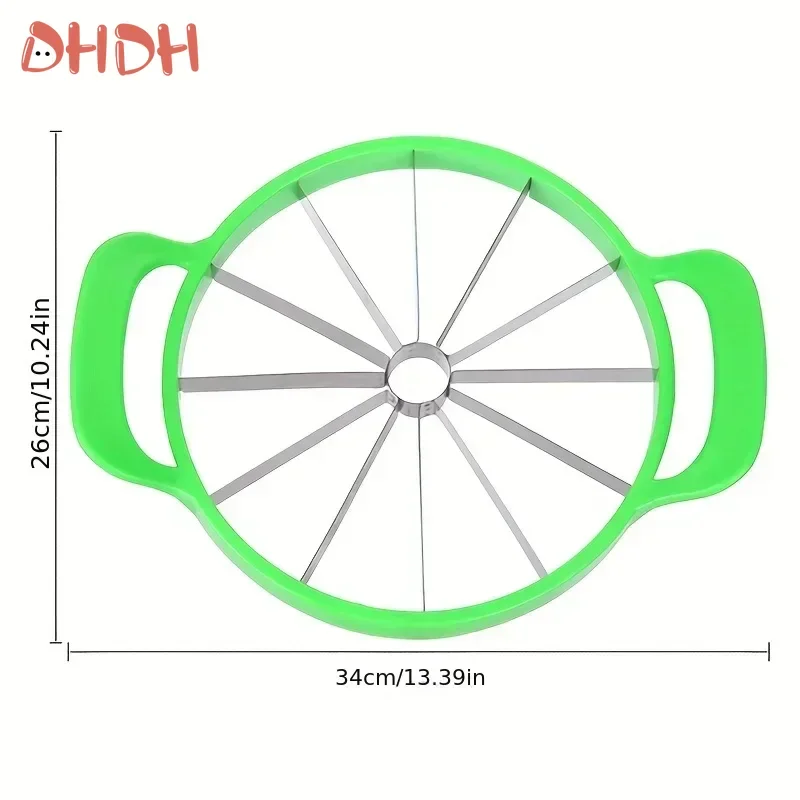 KONI Watermelon Slicer Cutter  - Watermelon Slicer Cutter recension och pris