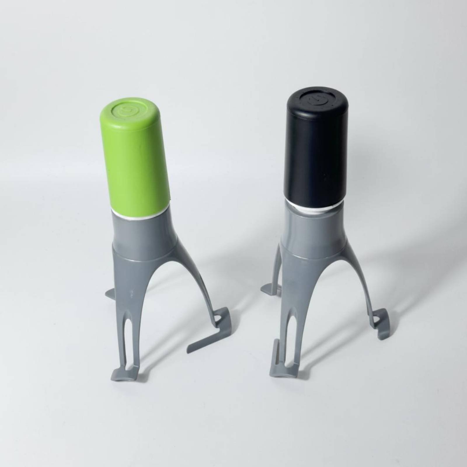 Automatic Triangle Stirrer - H - Kitchen Gadgets And Appliances recension och pris