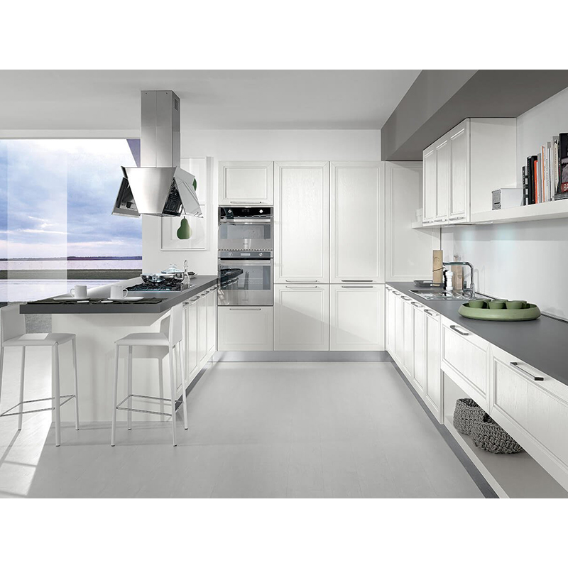 China Cabinets Set Microwave M - Kitchen Gadgets Cabinet recension och pris