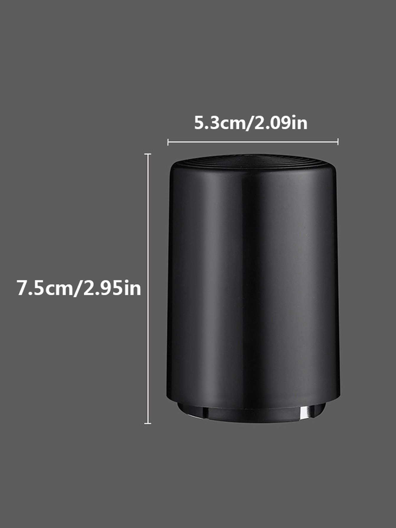 1Pcs Automatic Beer Bottle Ope - Kitchen Gadgets Design recension och pris