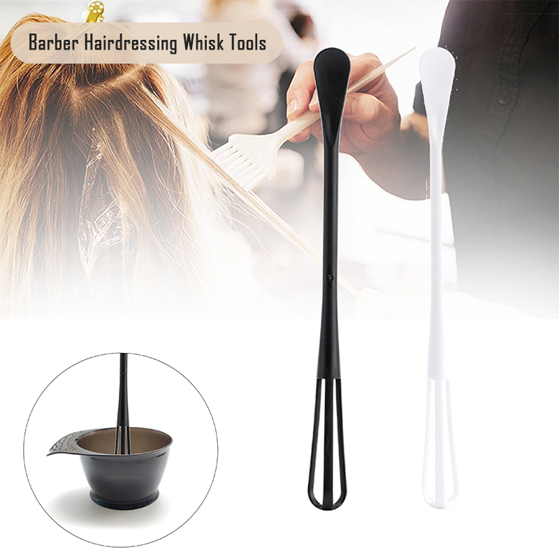 NEW Salon Hairdressing Dye Cre - Kitchen Gadgets And Appliances recension och pris