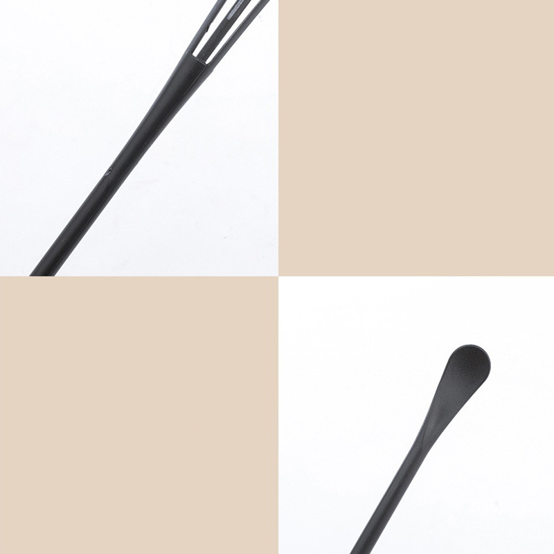 NEW Salon Hairdressing Dye Cre - Kitchen Gadgets And Appliances recension och pris