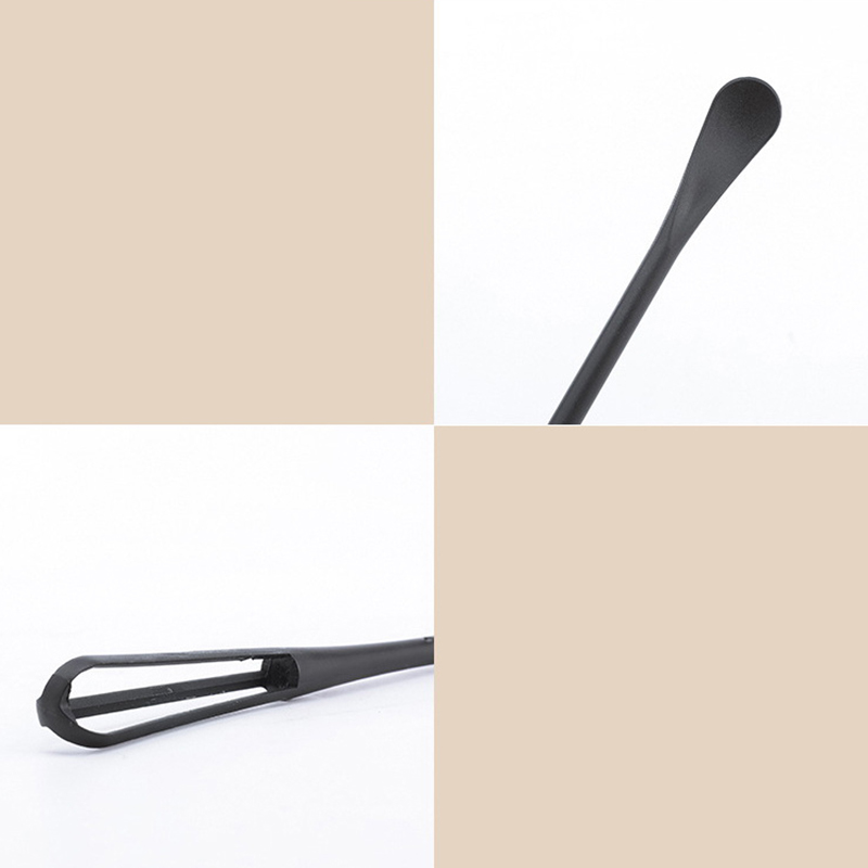 NEW Salon Hairdressing Dye Cre - Kitchen Gadgets And Appliances recension och pris