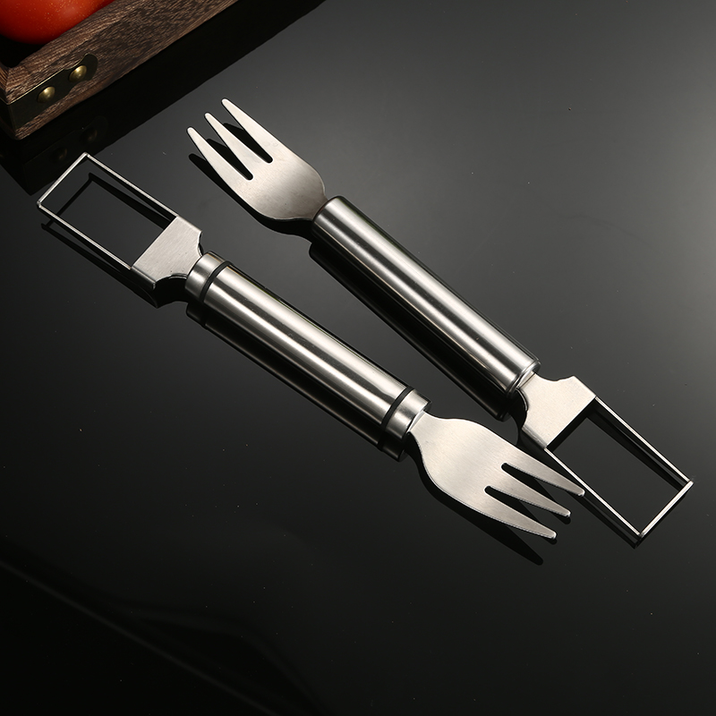 Watermelon Slicer,Stainless St - Watermelon Slicer Cutter recension och pris