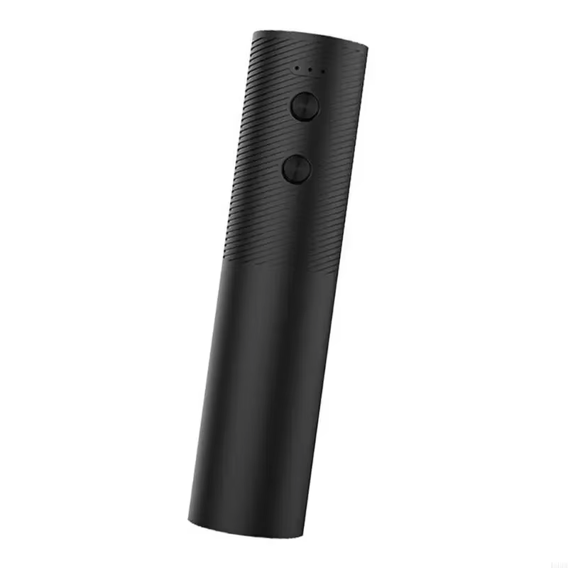 Electric Wine Bottle Opener Au - Kitchen Gadgets Electric recension och pris