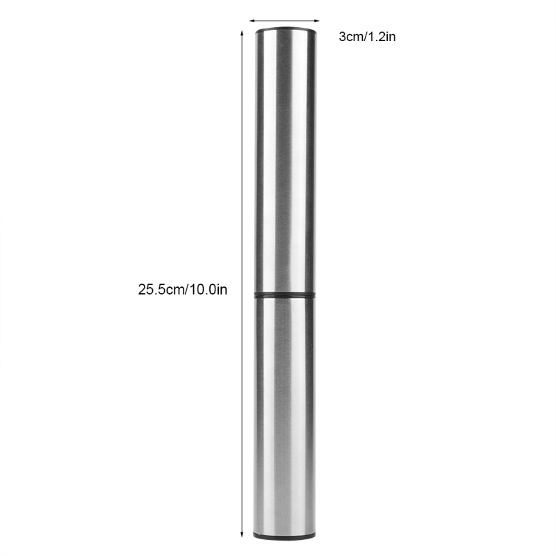 Handheld Electric Milk Frother - Kitchen Gadgets Electric recension och pris
