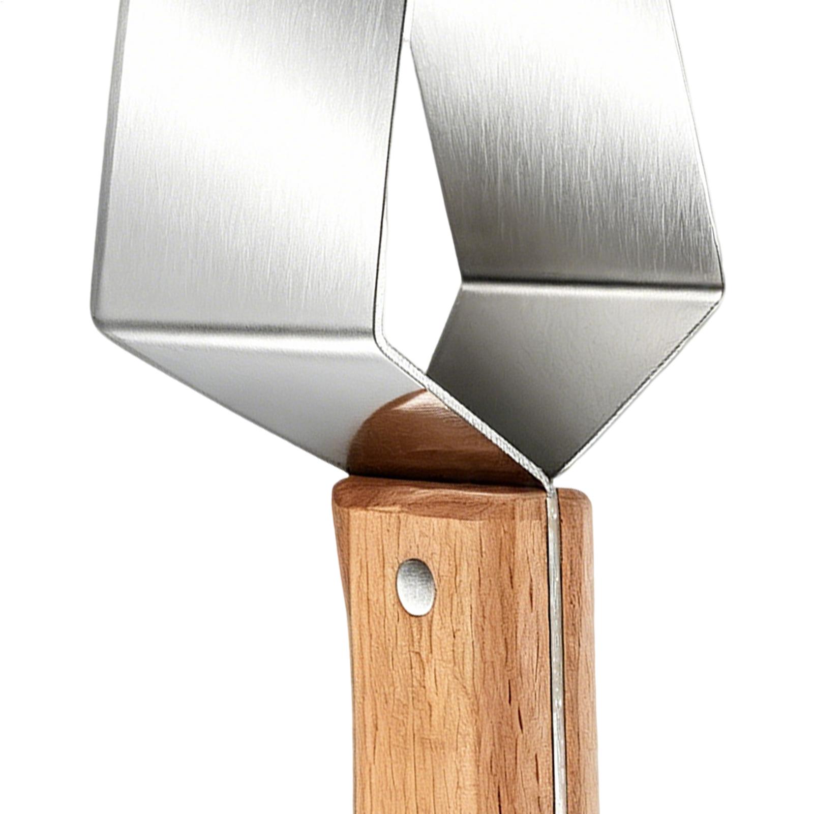 Stainless Steel Watermelon Sli - Watermelon Slicer Cutter recension och pris