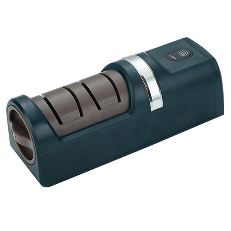 B98A-Electric Rechargeable Cut - Kitchen Gadgets Electric recension och pris
