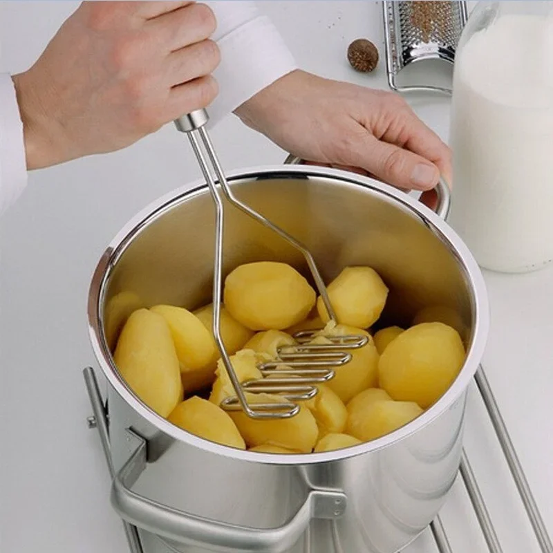 1pcs stainless steel kitchen g - Kitchen Gadgets And Appliances recension och pris