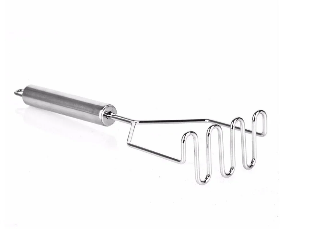 1pcs stainless steel kitchen g - Kitchen Gadgets And Appliances recension och pris