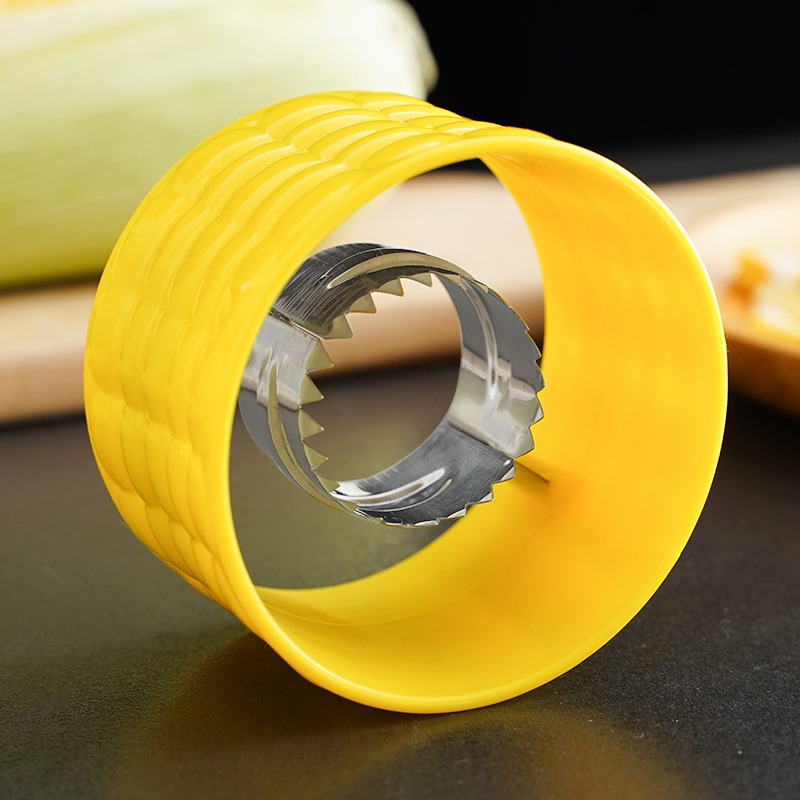 New Corn Thresher–Rotary Strip - Kitchen Gadgets You Must Have recension och pris