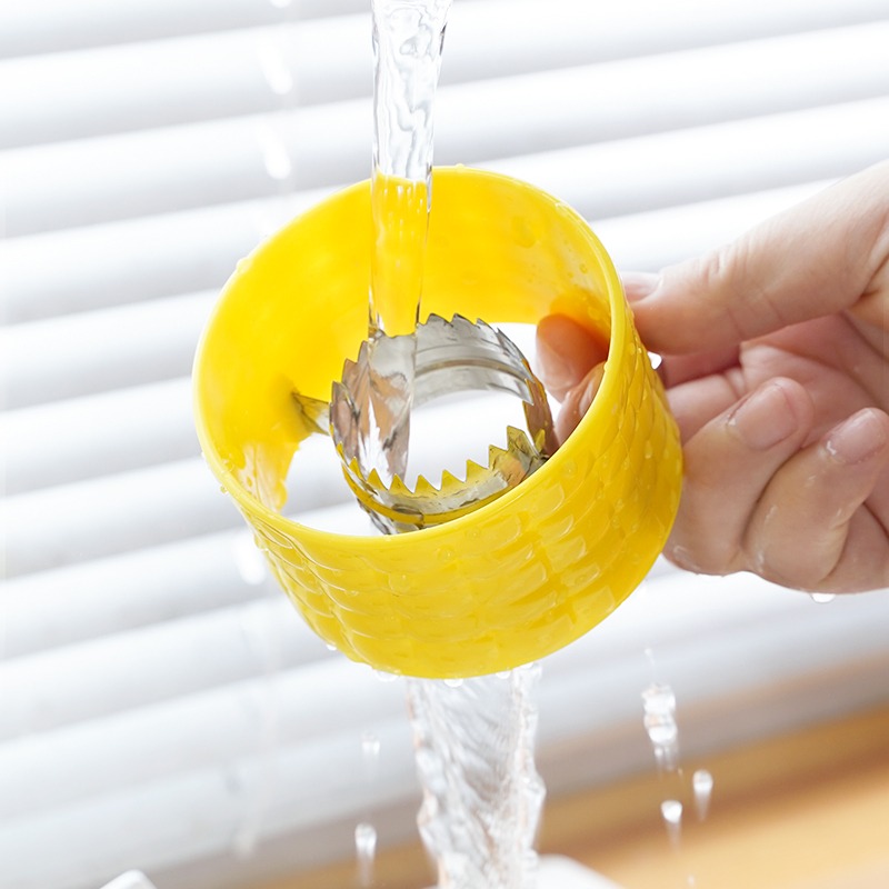 New Corn Thresher–Rotary Strip - Kitchen Gadgets You Must Have recension och pris