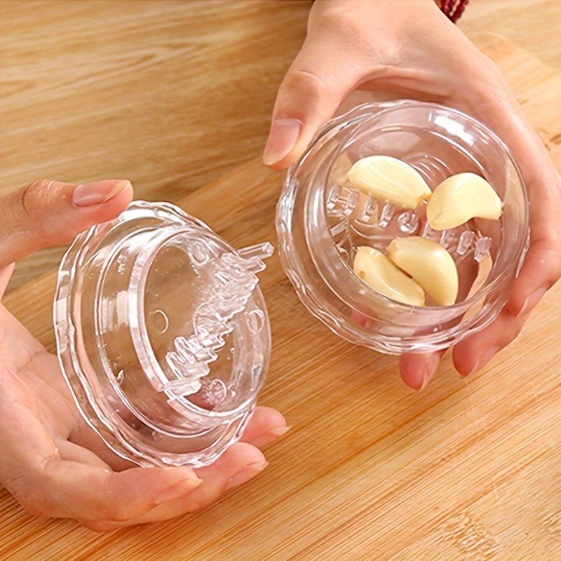 New Kitchen Multifunctional Ga - Kitchen Gadgets And Appliances recension och pris