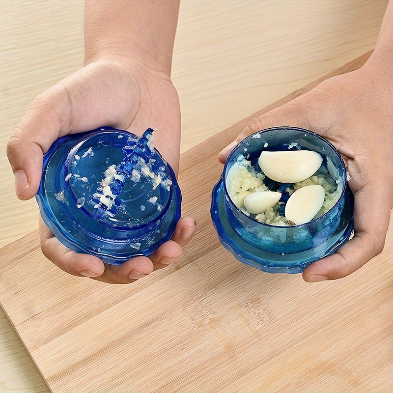 New Kitchen Multifunctional Ga - Kitchen Gadgets And Appliances recension och pris