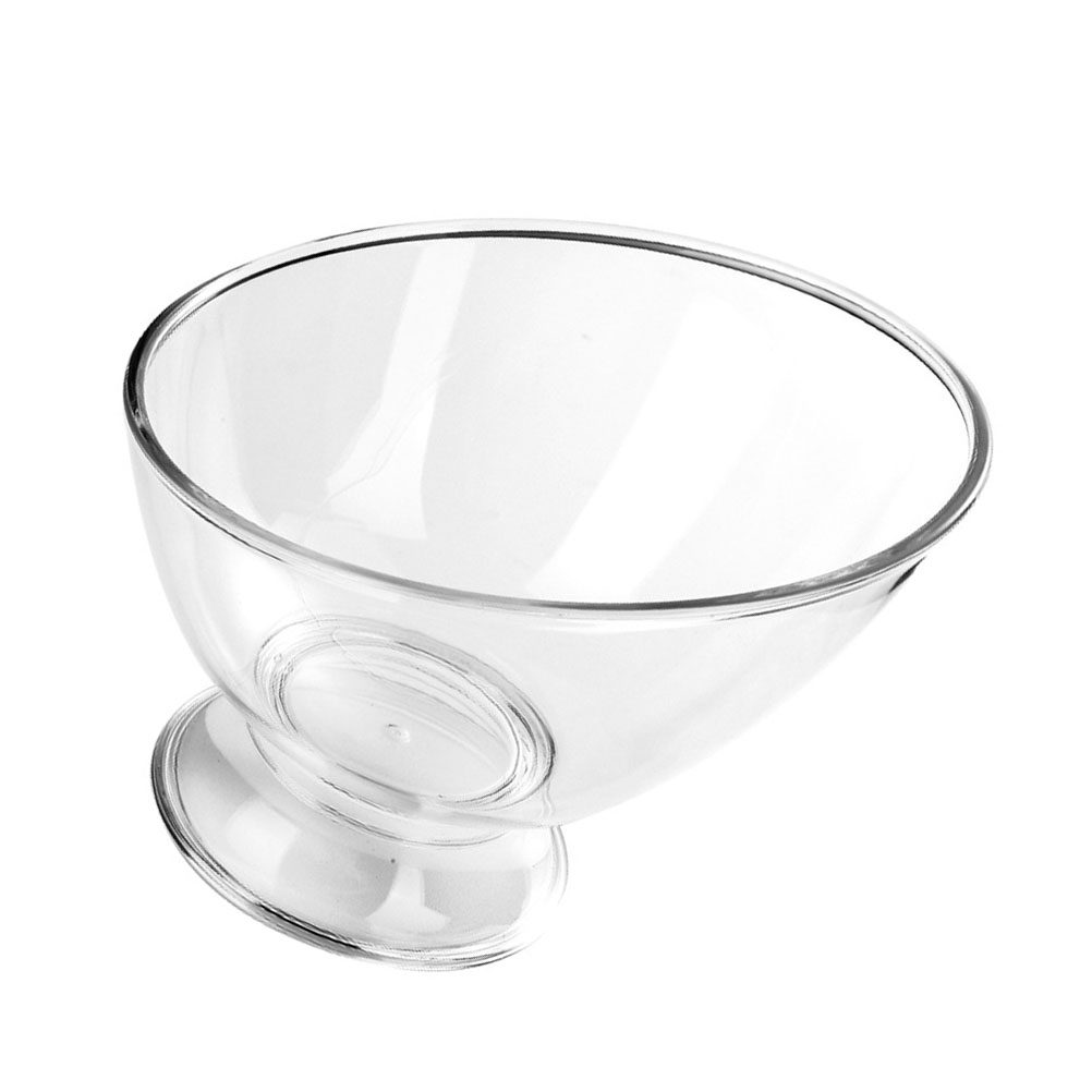Oblique Designed Salad Bowl Ja - Kitchen Gadgets Design recension och pris