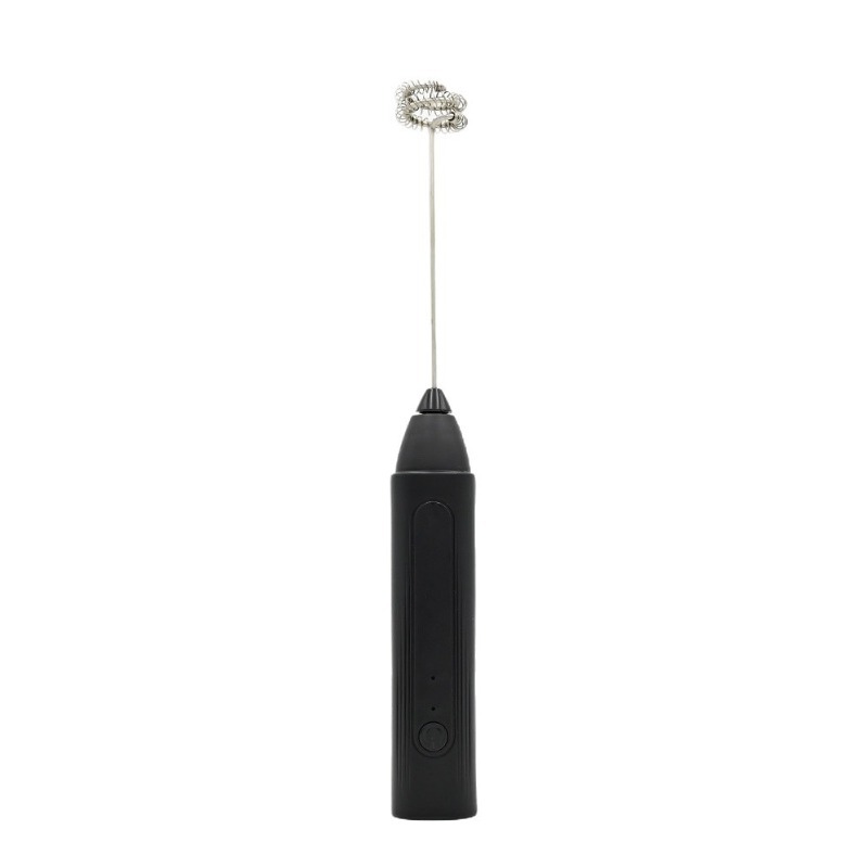 Electric Coffee Milk Foaming M - Kitchen Gadgets And Appliances recension och pris