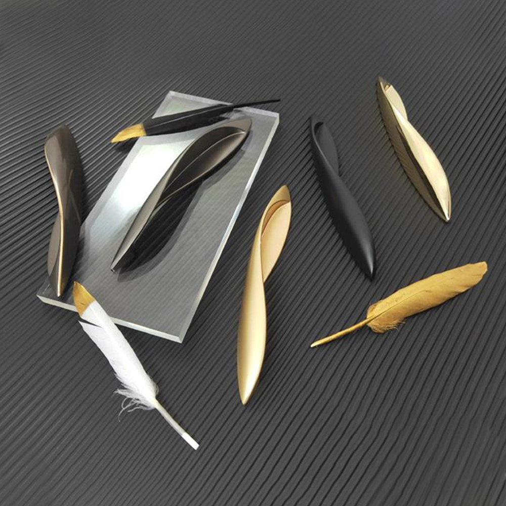 Handels for Kitchen Furniture  - Kitchen Gadgets Cabinet recension och pris