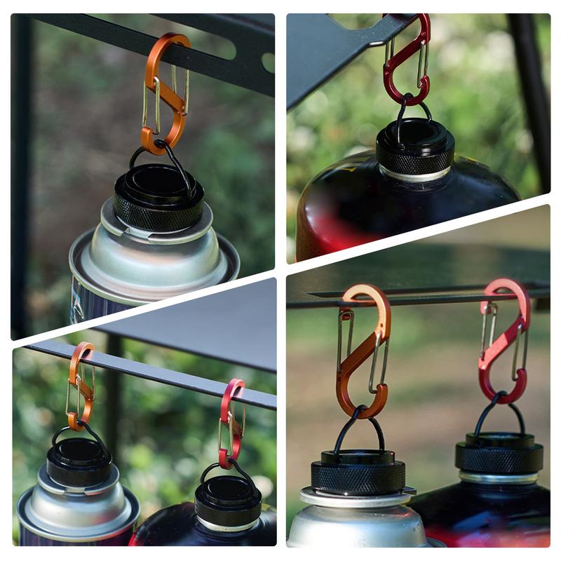 Cooking Air Canister Lid Alumi - Kitchen Gadgets You Must Have recension och pris
